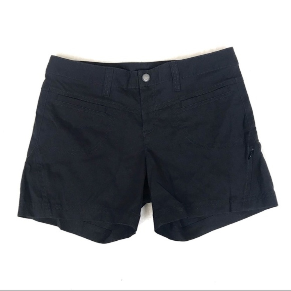 ATHLETA Dipper shorts 6